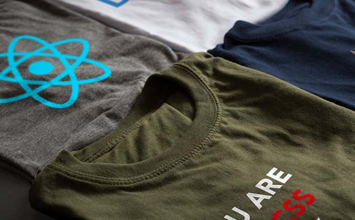 sample-product-image