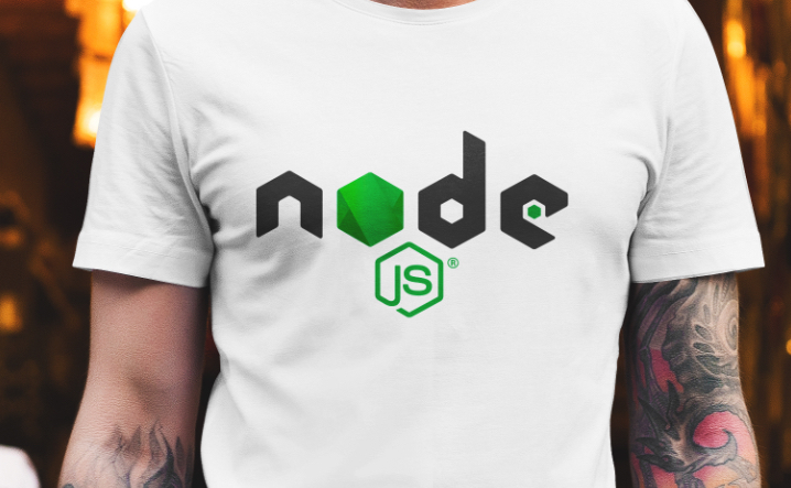 sample-product-image